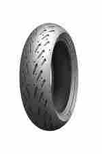 140/70R17 66W Michelin ROAD 5