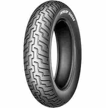 100/9018 56H Dunlop D404