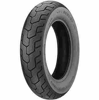 130/9015 66H Dunlop D404