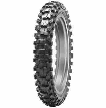 70/10010 41J Dunlop GEOMAX MX53