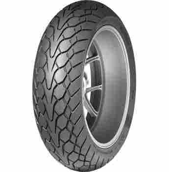 180/55R17 73W Dunlop MUTANT