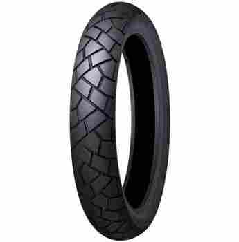 120/7017 58H Dunlop TRAILMAX MIXTOUR