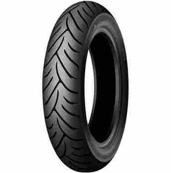 100/8014 54P Dunlop SCOOTSMART