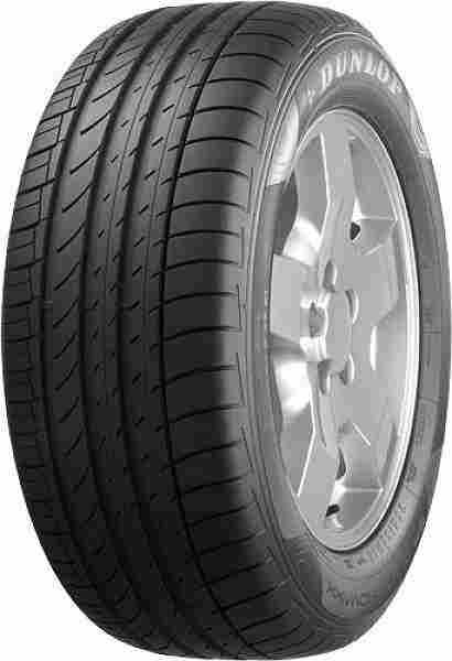 QuattroMAXX XL MFS RO1 DO