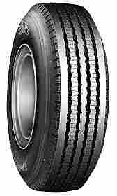 11/R22.5 148/145L Bridgestone R187