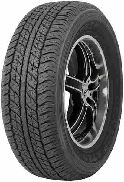 265/70R16 112S Dunlop Grandtrek AT20     