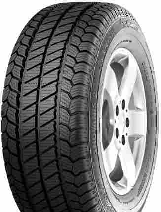 185/82R14 102/100Q Barum SNOVANIS 2 C