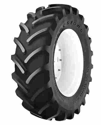 480/70R24 138 D/135 D Firestone PERFORMER 70