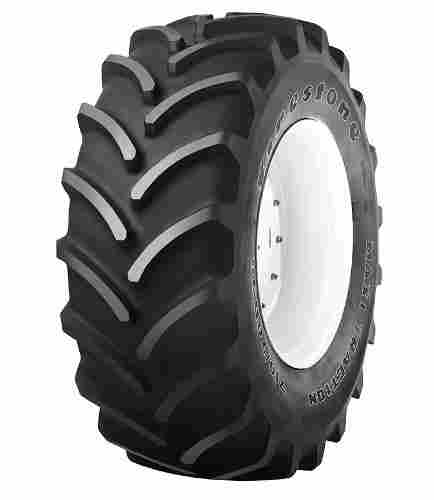 600/70R30 158 D/155 D Firestone MAXITRACTION