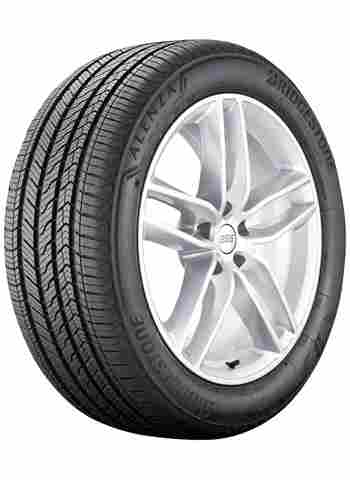 255/55R19 111V Bridgestone ALENZAS XL