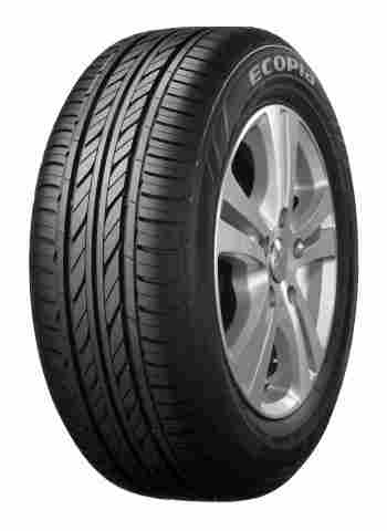 205/55R16 91V Bridgestone EP150