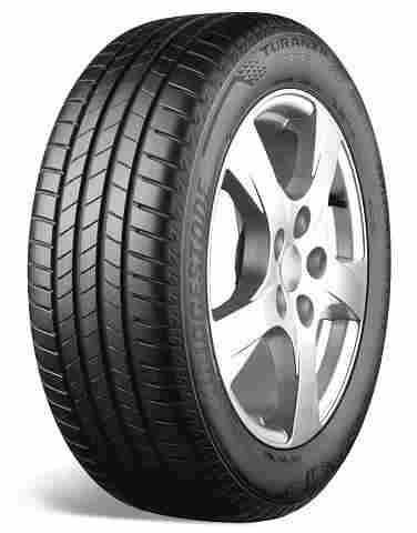 205/50R19 94H Bridgestone TURANZA ECO XL