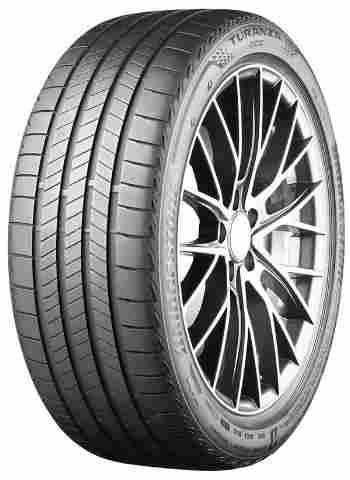 255/40R21 102T Bridgestone TURANZA ECO SLT