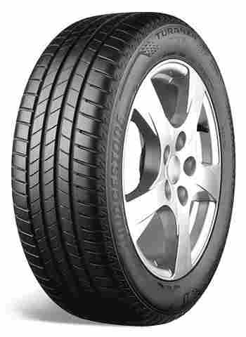 215/45R20 95T Bridgestone TURANZA ECO XL