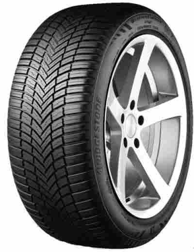 225/55R16 99W Bridgestone A005E XL