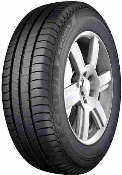 185/65R15 92V Bridgestone EP001S XL