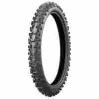 80/10021 51M Bridgestone X20F