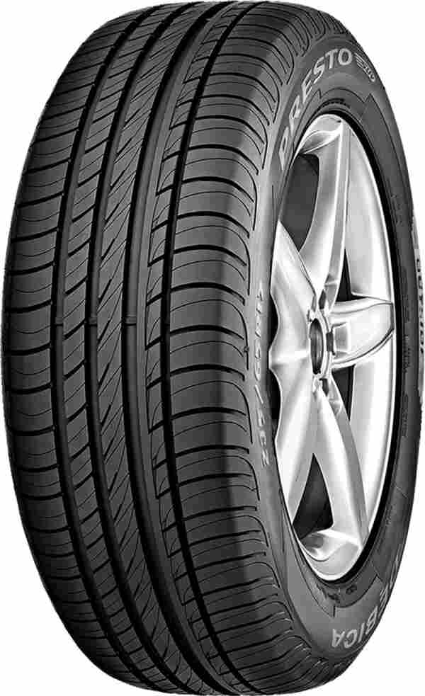 235/60R16 100H Debica PRESTO SUV