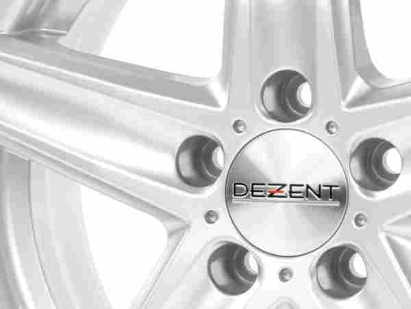 dezent-tg_4.jpg