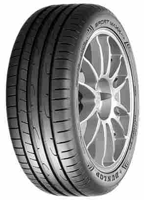 205/40R17 84W Dunlop SPORT MAXX RT2 XL