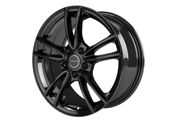 Proline CX300 8x19 5x108 ET45