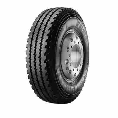 12/R24 160/156K Pirelli FG85