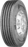 265/70R19.5 140/138M Matador F HR 4