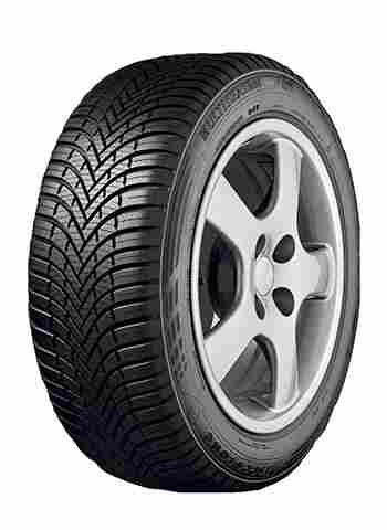 205/60R16 96V Firestone MULTISEASON 2 XL