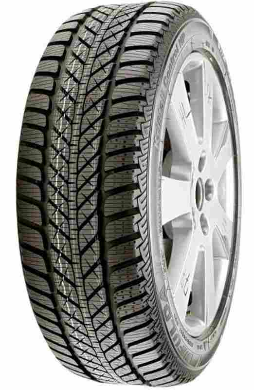 195/60R16 89H Fulda KRISTALL CONTROL HP