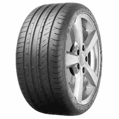 235/45R17 97Y Fulda SPORTCONTROL 2 XL