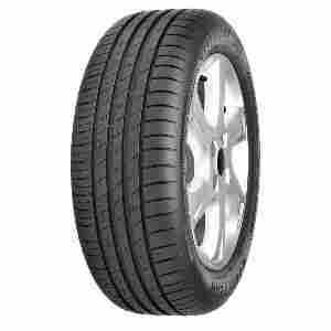 195/60R15 88H Goodyear EFFICIENTGRIP PERFORMANCE SL