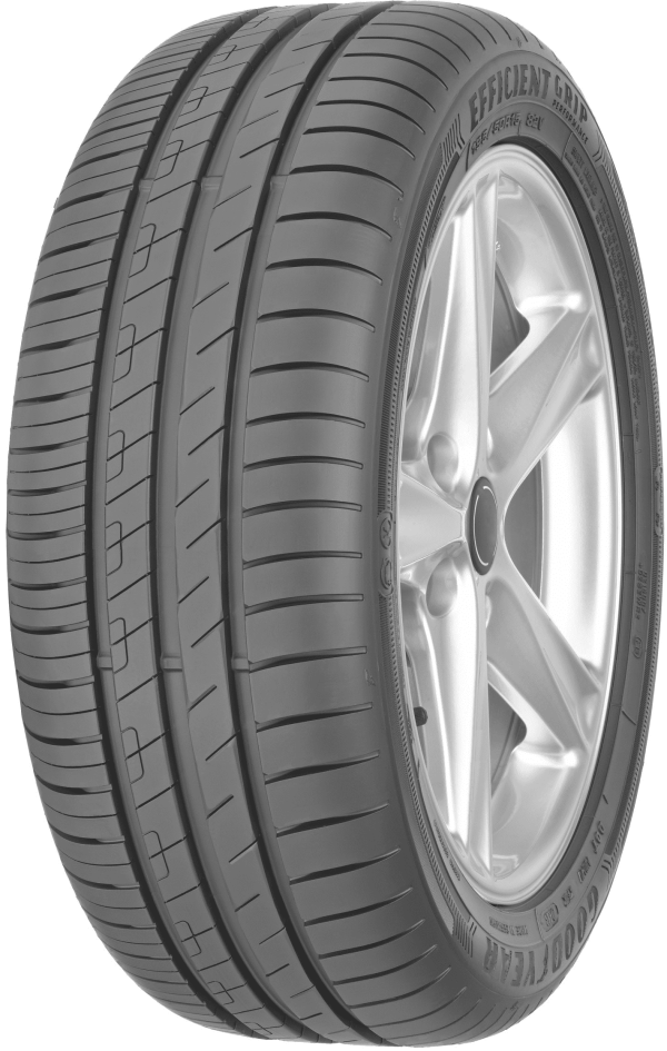 205/55R16 91V Goodyear EFFICIENTGRIP PERFORMANCE