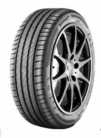 165/70R14 85T Kleber DYNAXER HP4 DT1 XL