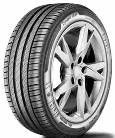 205/55R19 97V Kleber DYNAXER UHP XL