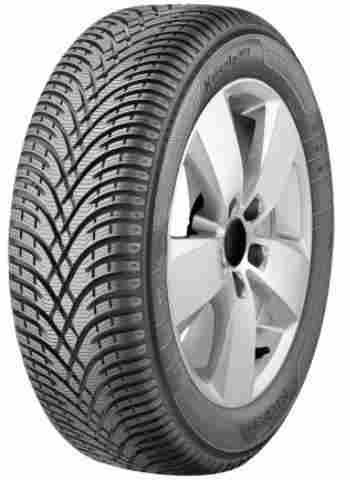 205/55R17 95H Kleber KRISALP HP3 FSL