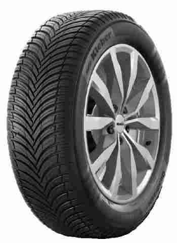 175/60R15 81H Kleber QUADRAXER 3