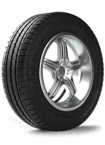 235/65R16 115/113R Kleber TRANSPRO 2