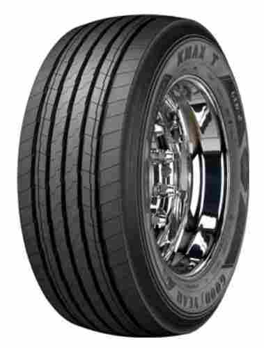 385/55R22.5 160/158K/L Goodyear KMAX T GEN-2