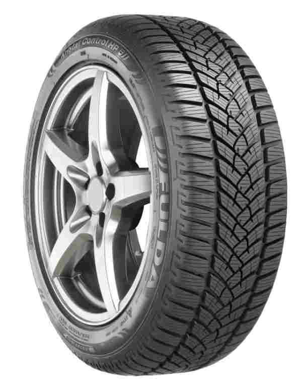 195/45R16 84V Fulda KRISTALL CONTROL HP 2 XL