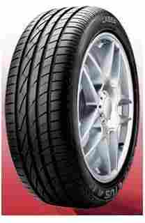 225/60R18 100V Lassa Competus H/p