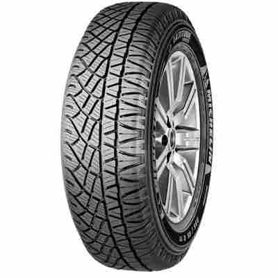 255/70R15  108H