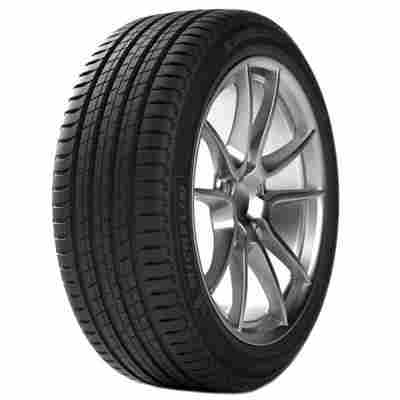 275/45R20  110V