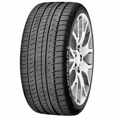 275/45R20  110Y