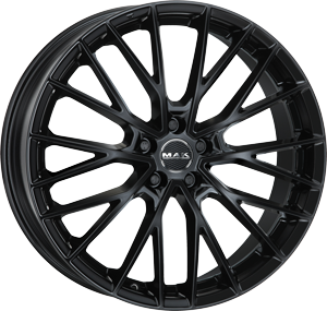 Mak SPECIALE-D 11x20 5x112 ET41