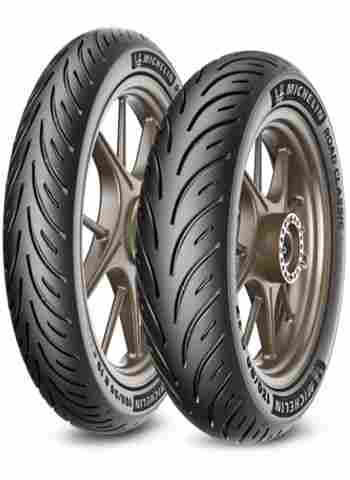 100/80R17 52H Michelin ROAD CLASSIC