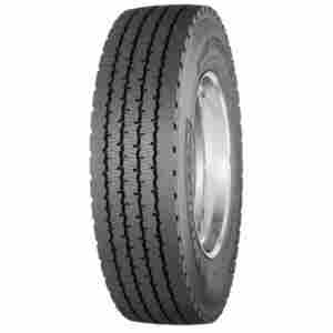 295/60R22.5 150K Michelin X LINE ENERGY D