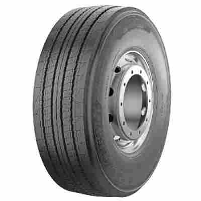 385/55R22.5 160K Michelin X LINE ENERGY F TL