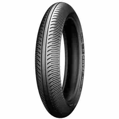 120/80R16  Michelin POWER SUPERMOTO RAIN