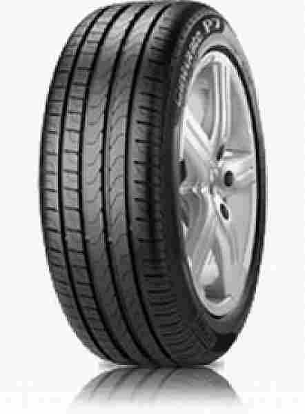 P7Cinturato XLRunFlat*