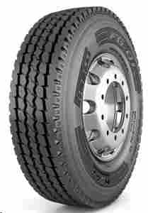 13/80R22.5 156K Pirelli FG:01S